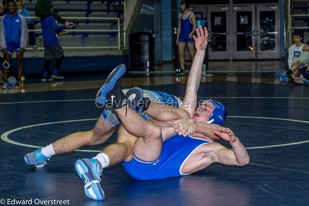 Wrestling vs Byrnes -196.jpg